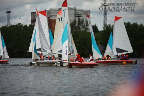 2022.06.09 13-19-26 IMG_3638